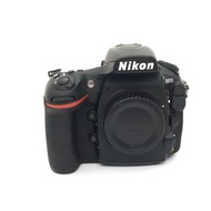 Nikon D810 粗用首選