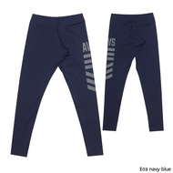 E03  กางเกงขายาว กางเกงว่ายน้ำ กางเกงออกกำลังกาย Awesome sport