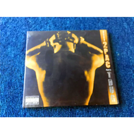 CDThe Best of 2Pac Part 1 ThugThe Lyrics Focus on Street Life and Survival Struggles and 2Pacs Singi