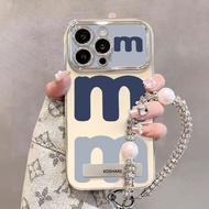 Cute cartoon cat Casing hp VIVO Y02 4G/Y02A 4G /Y02T Y02S 4G/Y16 4G /Y56 5G Y03 Y15S 2021 /Y15A 4G Y