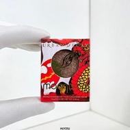 Fashion Direct Sales/35 Decay City Monochrome Eyeshadow Palette 1.8gColor Number space COWBOY#星河牛郎色龙