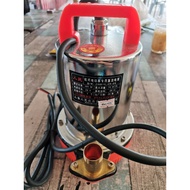 Pam air 24v (Submersible Pump)