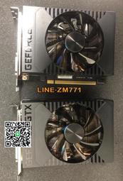 【可開發票】gtx1660s itx 6g gtx1660super小卡15厘米 游戲顯卡保修一年