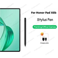 Stylus Pen For HUAWEI HONOR Pad X8b 11inch NDL2-W09 X8a 11" X9a X9 Pad 10 9 MagicPad 2 MatePad 11.5S