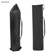 families Storage Bags For Camping Chair Portable Durable Replacement Cover Picnic Folding Chair Carrying Case Storage Tripod Storage Bag new