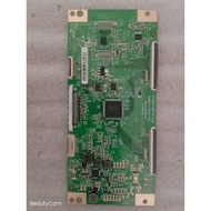 Original Jingdongfang Logic Board DV460/490FHM-NV0 EW9571 TCON FHD 47-6021226