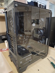 MSI RTX 2060 Ventus XS OC