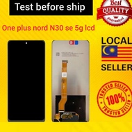 ONE PLUS NORD N30 SE 5G LCD 1+nord n30 se 5g lcd