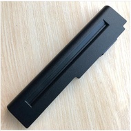 Laptop battery for Asus N53S N53SV A32-M50 A32-N61A32-X64 N53 A32 M50 M50s  A33-M50 N61 N61J N61D N6