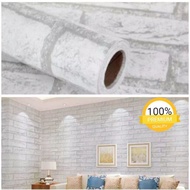 PAKET Wallpaper 5ROLL Stiker Dinding Motif Dan Karakter Premium Quality MOTIF CY1135 ( BUY 4 GET 1 F