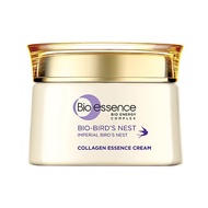 Bio-essence Bio-Bird's Nest Collagen Essence Cream 50g