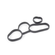 ((VAG Xiaolai Automobile) Oil Cooler Gasket 06D117070