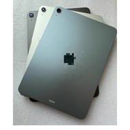 Suitable For Apple iPad air4 Back Cover Model A2316 Fourth Generation Shell 10.9 Inch 2020