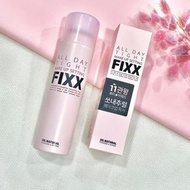 韓國🇰🇷FIXX 定妝噴霧 120ml