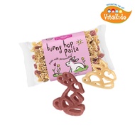Pastabilities Pasta Bunny Hop/Zoo Animals/Springtime/ABC 123, 397g