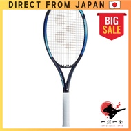 YONEX EZONE 105 Tennis Racket