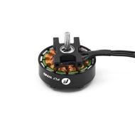 เครื่องบินหางยาว Bell206 Huey UH1 แบบจำลองควบคุมด้วยระบบไฟฟ้า รุ่น Bell206 Huey UH1 ของเล่นสำหรับเด็