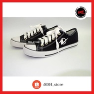 Dallas CAMPUS LC/Short Shoes