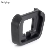 BLING DK-29 Viewfinder Hard Eyecup Eyepiece View Finder Eye Cup Rubber Replaces DK29