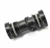 BOTTOM BRACKET HT2 SMLLOW spinel 68 73 mm BB HT hollowtech 2 sepeda bearing sepeda MTB rb seli/ Mero