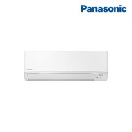 Panasonic 3.0HP DELUXE INVERTER R32 AIRCOND CS-XPU28XKH-1