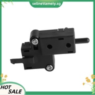 Clutch  Power-Off Switch Sensor for   ZX10 ZX6R ZX6RR ZX25R ZX4R ZX4RR EX 250 400 500 650 ZR900 Z900