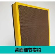 Suitable for TCL Air Purifier Filter TKJ-300F-S1/S101/2/3 High-Efficiency Composite Filter Element