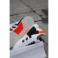 100% original A.D NMD R1 V2 White