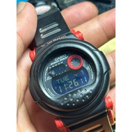 G-001 jason used item original