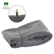 ALANFY Beach Bicycle Tube, 20x3.0 20x4.0 24x3.0 24x4.0 Bike Inner Tube, Bicycle Accessories AV Valve