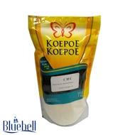 Koepoe Koepoe CMC Pengental Makanan 1Kg CMC Koepoe Koepoe