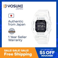 CASIO G-SHOCK GD-B500-7JF GD-B500-7 GD-B500 NEW24 Quartz Wrist Watch For Men Woman from YOSUKI JAPAN