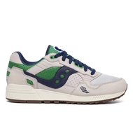 Saucony Unisex Shadow 5000 Ivy League Shoes