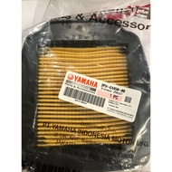 Y15 ORIGINAL AIR FILTER / AIR CLEANER ELEMENT/ Y15/ Y150/ 15ZR
