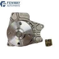 4M40 4M42 Water Pump Price For Mitsubishi Canter ME995286 ME995276 GWM-67A Engine Water Pump