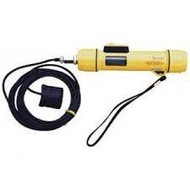 SM-5A Depth Sounder (Speedtech/Hondex) with External Transducer