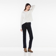 Levi's 314 Shaping Straight Jeans 19631-0001 Levis Jeans Women
