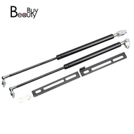 Engine Hood Support Rod Lift for Subaru Brz for Toyota 86 Gt86