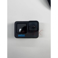 GoPro Hero 11 Black