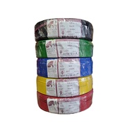 MEGA CABLE 1.5MM 2.5MM 4MM 6MM 10MM 16MM 25MM 35MM 50MM 70MM 95MM 120MM