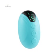 Handheld Sleep Aid Device Help Sleep Relieve Insomnia