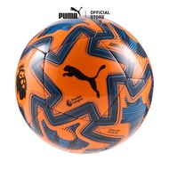 PUMA Football PUMA Orbita Play Premier League Brilliance Football สีส้ม - 08471703