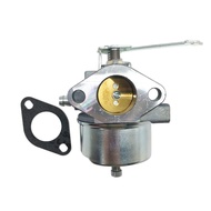 Carburetor For Tecumseh HHM80 HM80 HM100 Replace 632325