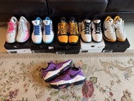 Nike Kobe 4 5 6 Protro Gt cut 1 PG 1