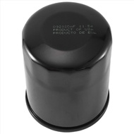 (LAT7) New for Mercury Marine 4-Stroke 40HP 50HP 60HP 75HP 90HP 115HP Engine Outboard Oil Filter 35-