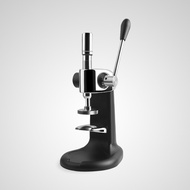 TIMEMORE | Manual Espresso Tamping Press
