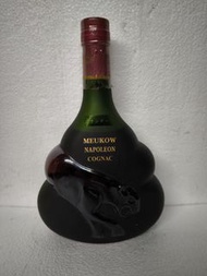 meukow napoleon 700ml