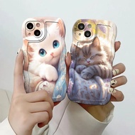 HP WAVE CASE SUITABLE FOR IPHONE 7/8 7+ 8+ XR OTHER CHAT SELLER 28