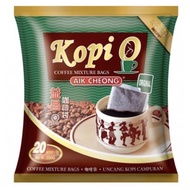Kopi O Aik Cheong original