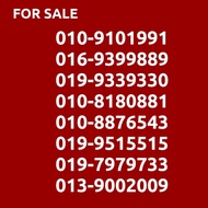 PREMIUM VIP NUMBER FOR SALE , VIP PHONE NUMBER NO CONTRACT ,NICE NUMBER FOR SALE, VIP NUMBER PREPAID